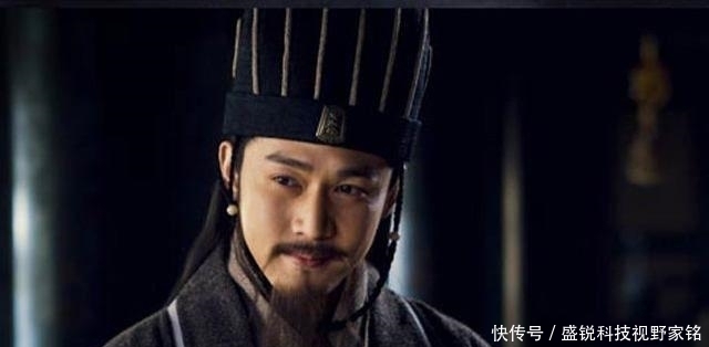 当年|曹操当年捡的一个小孩,长大后连司马懿怕得装傻,诸葛亮输给他2次