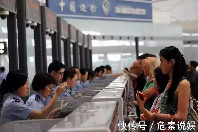 高华健&中国培养的天才,中美德三国向他投橄榄枝,他深思熟虑后加入美籍