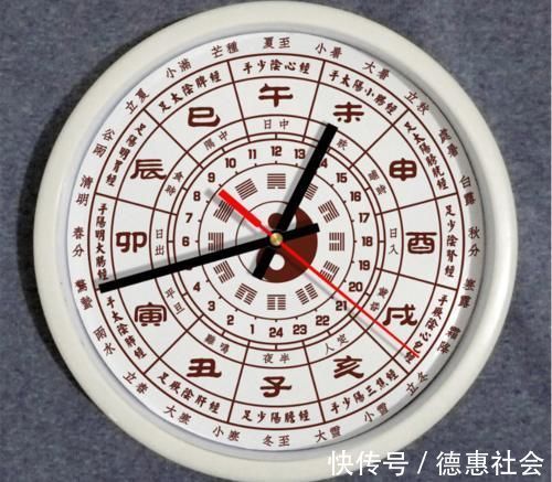 惊蛰|每天几点起床最佳？老中医告诉你，这个时间点起床更有助阳气生发