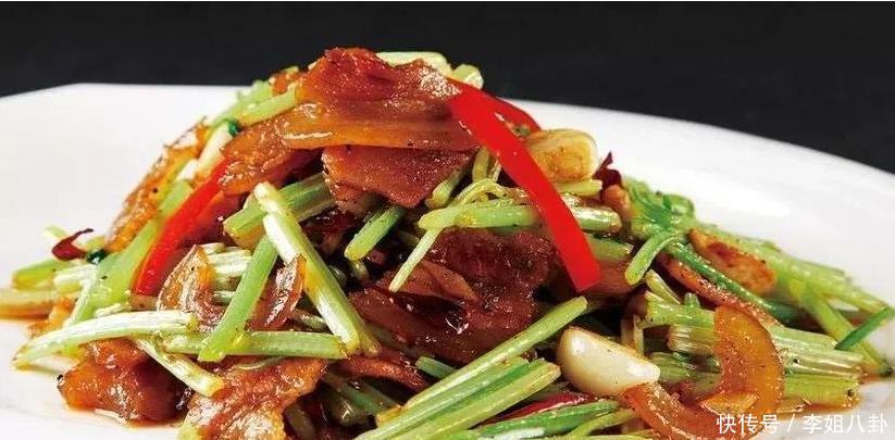 几道家常菜推荐,营养美味,简单易学,家人都爱吃