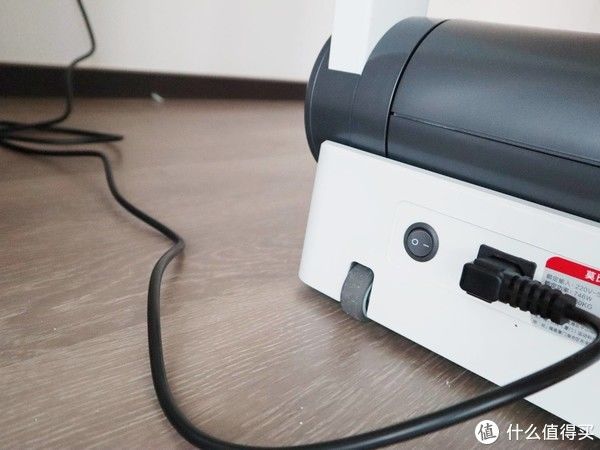 健身房|在家也能肆意奔跑，可折叠的跑步机，莫比高达联名款跑步机