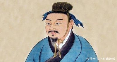 陶朱公|《道德经》知足常乐,知止不殆