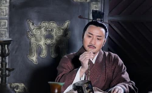 满门抄斩|西汉游侠一生行侠仗义，却为何会被汉武帝满门抄斩？