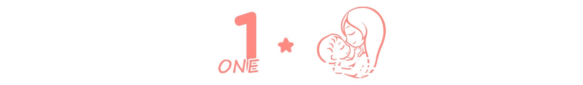 食物|不想孩子生下来有“黄疸”,3类食物,孕妇再馋也要管住嘴!