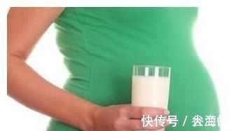 胎儿|为什么孕妇要多抽空午睡,为了胎儿发育更好吗,听听医生咋说