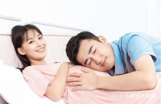 孩子真有“宫内记忆”吗？3岁孩子的话让妈妈瑟瑟发抖，细极思恐