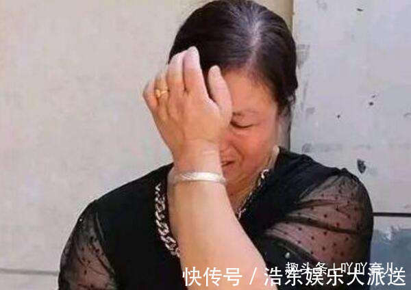 反思|越来越多婆婆不愿帮忙带娃，多数是3点原因，子女们值得反思