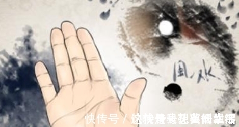 簸箕$俗话说:你的手指有几个螺和几只簸箕 你知道这是什么意思吗