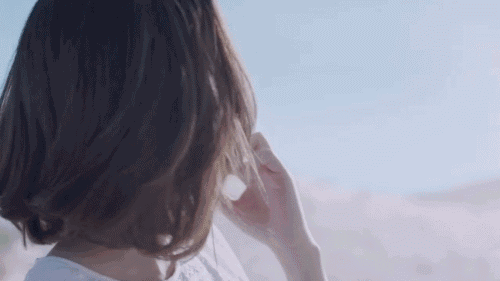 和田玉|立秋后千万不能犯的忌讳!