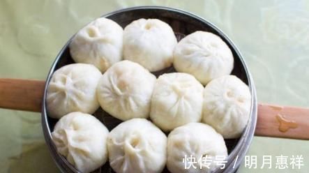 主食|公认最“长肉”的主食,热量堪比“喝油”,在馋也要少吃!
