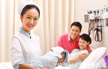 生辰|孩子“生辰”有讲究,这几个时辰出生的孩子更好命,真不是迷信