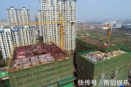 顶楼|买房时,这3个楼层不建议买,过来人:住着不舒适