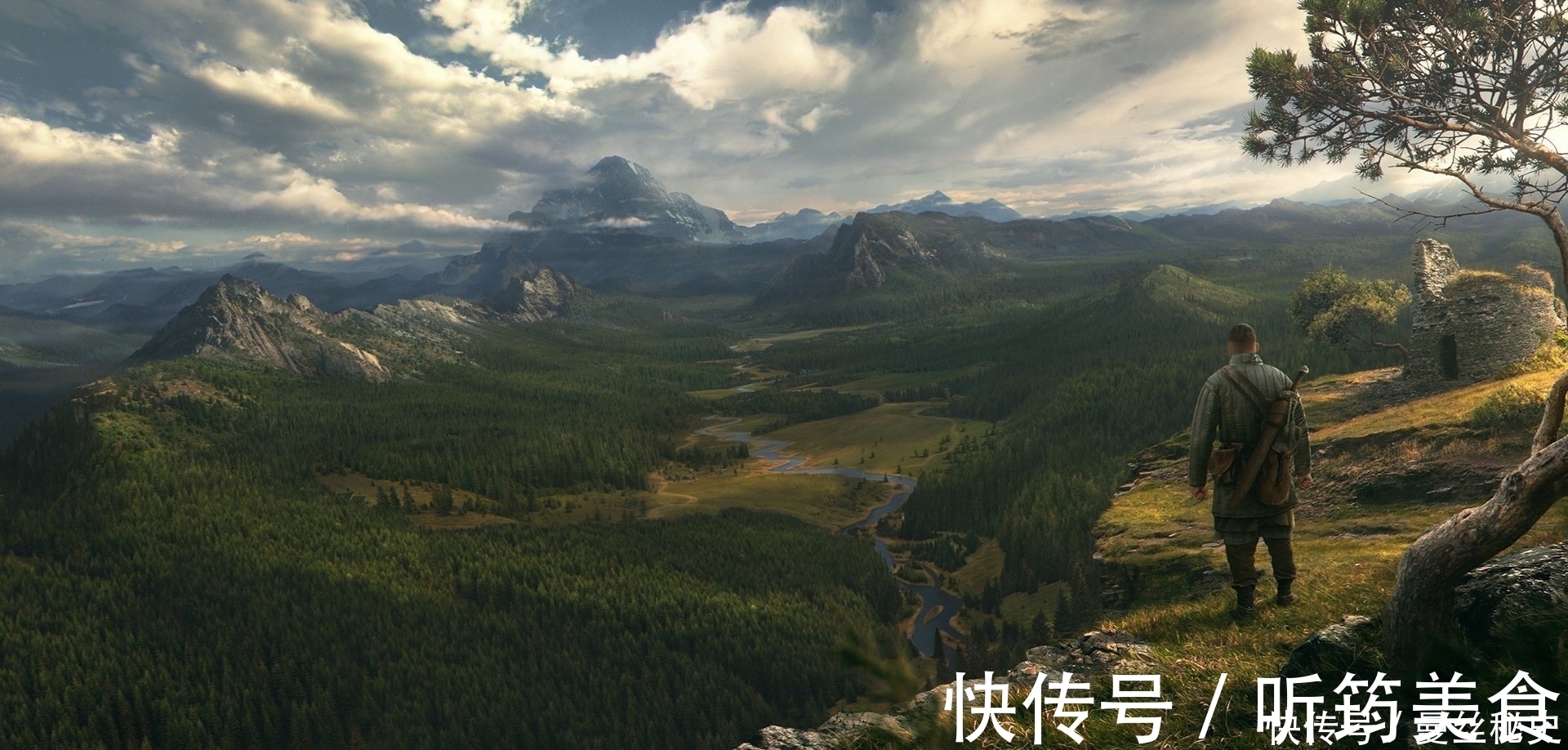 赤羽|四本科幻小说，灵气复苏，外族入侵，获得万物本源，开启妖孽人生