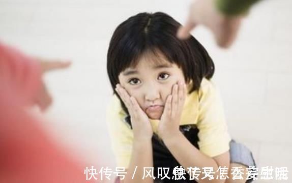 爸爸妈妈|毁掉一个孩子最快的方式,就是在这4件事上放纵孩子,尤其第3件