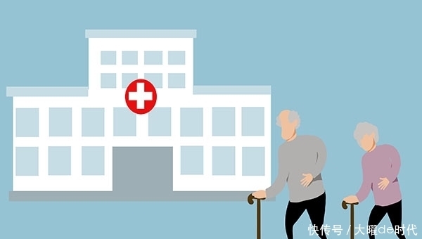 為什么中醫不建議喝牛奶?喝牛奶和不喝牛奶,有什么不同?