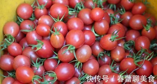 水果|怀孕时,有4种水果孕妈可以多食用,能排出身体毒素,还缓解孕吐