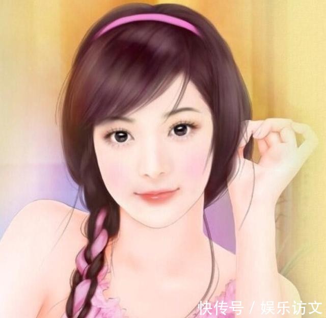 做客|军宠:她在闺蜜家做客,被上将哥哥一见倾心,三月后小腹微隆