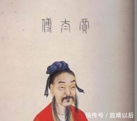 尸位素餐|尸位素餐这个成语是为何意朱云为人正直,却因说实话两次被贬!