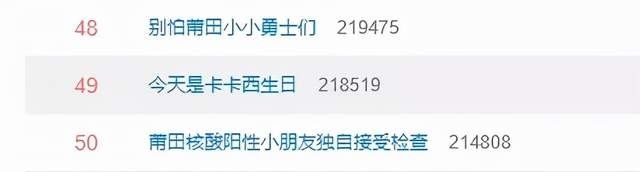 火影忍者|《火影》卡卡西生日和iPhone13发布，居然同一日！谁蹭谁的热度？