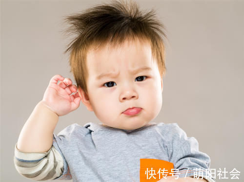 父母|宝宝的容貌、智商、身高到底遗传谁?一一解释清楚,对照很真实