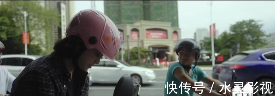 装小偷假“捡尸”，被碰瓷，这综艺被下架竟因泄露真实社会现状？