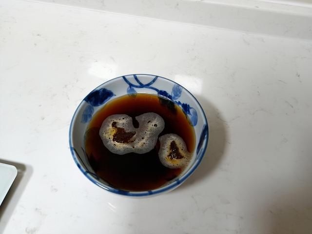 香气|这早餐真好吃，香气直冲卧室，谁还赖床啊？隔壁邻居也来敲门啦