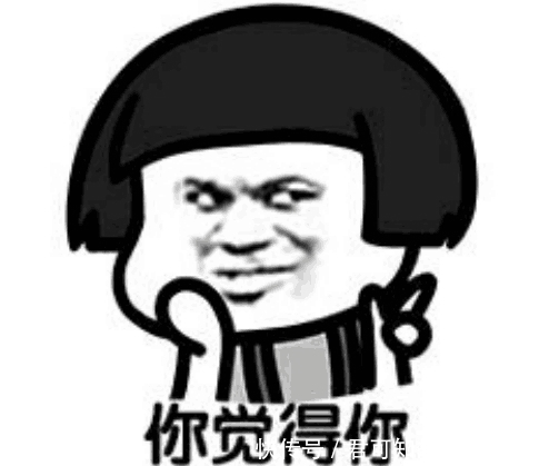 |笑话段子:小区附近有家馄饨店干净卫生味道好关键价格公道