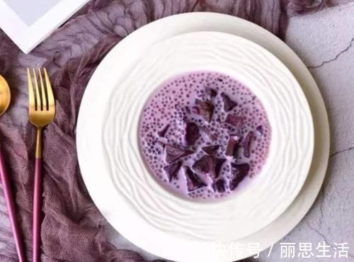 天然“防晒霜”被找到,常吃皮肤又白又嫩,整个夏天就靠它了