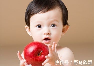 发育|已经满两岁的宝宝,这三个技能都掌握了吗?全部做到说明发育达标