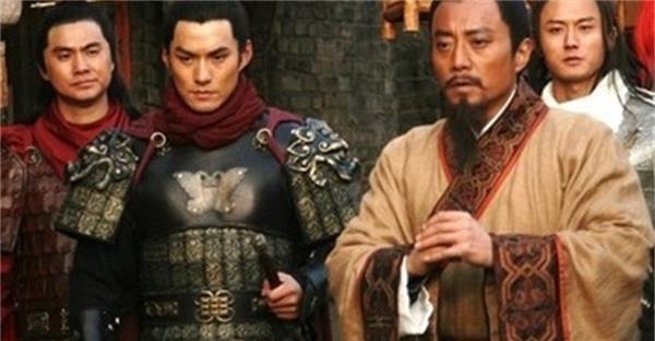 水浒#《水浒传》中真正的高手,林冲不如他,实力不输卢俊义