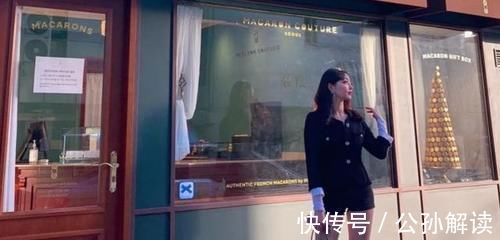 普拉提美腿法|想要大长腿光说怎么行,普拉提美腿法,轻松拥有大长腿