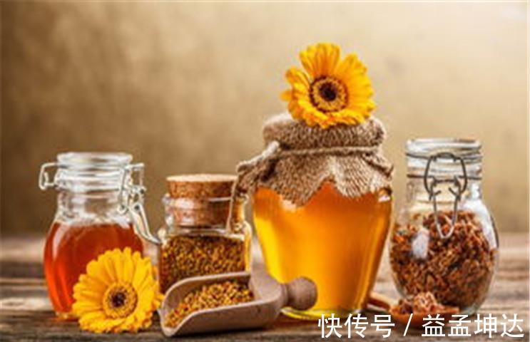 肥胖|湿气重炎症多,1碗“祛湿汤”解决问题,从此告别湿气和肥胖