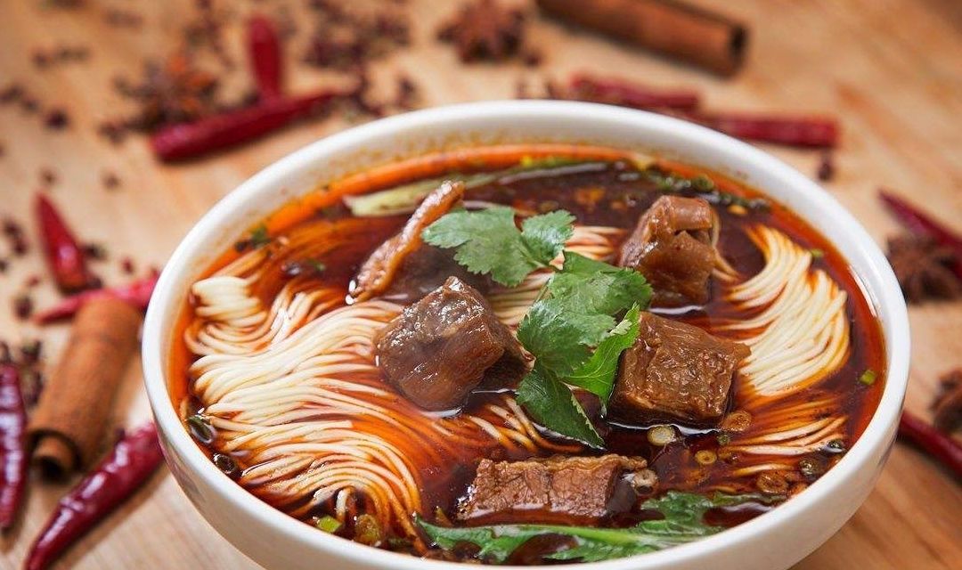 快餐|不应该吃的5种早餐，尤其是第4种，但很多人每天必吃