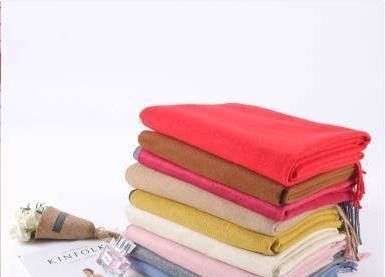 冬季必不可少的单品，减龄又有气质，一起学学该怎么选款式