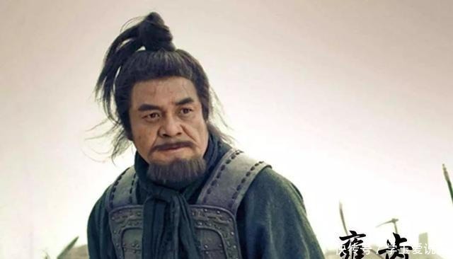 刘邦|刘邦称帝后,张良杜门不出,是谁一手造成汉初三杰之首的没落?