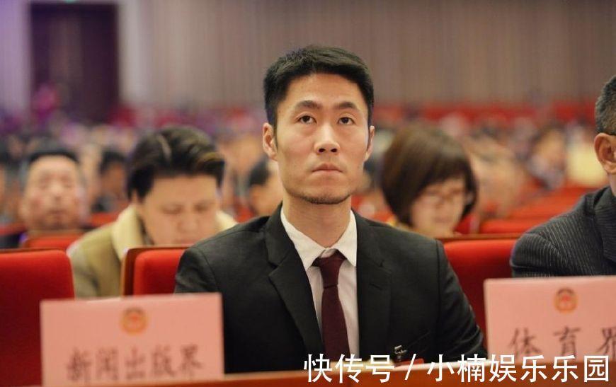垫脚石|她把国乒球王当垫脚石,分手后3年嫁2富豪,现脸部僵硬被疑整容