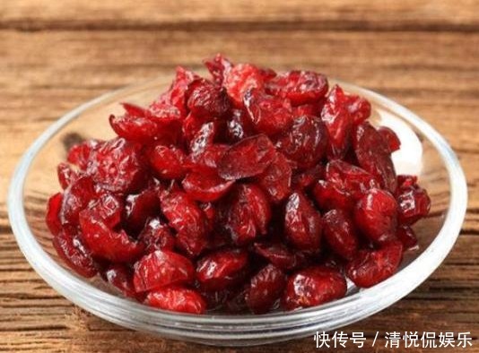 食物|女人若患上妇科炎症,多吃3种食物,慢慢远离炎症,提高免疫力