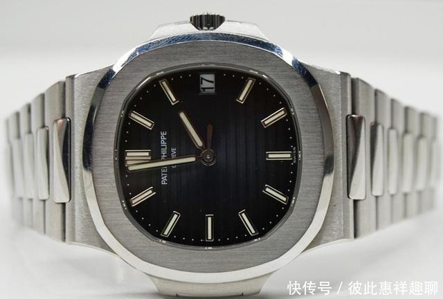 橡树|精英男士夏季之选,高奢运动风手表,百达翡丽、爱彼和江诗丹顿