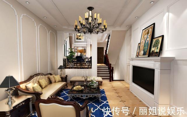 装修|装修白白大放血!原来房子这11处真不该花钱,个个都是大坑