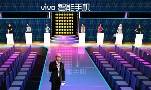 《非誠(chéng)勿擾》被曝全是托,節(jié)目中的那些女嘉賓都是怎么來(lái)的?