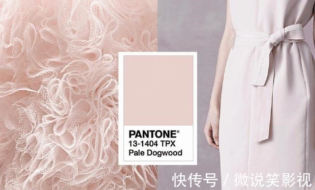 流行色 新年把流行色系穿在身上,高级又时髦,升级你的穿搭灵感!