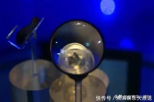 中国从月球带回土壤,美国异常关心:嫦娥五号为什么让美国害怕?