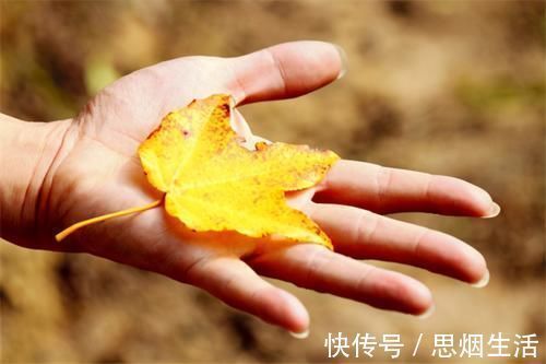 雪一更!李煜《长相思》无人可及,七百年后纳兰作一首,全词直接碾压李煜