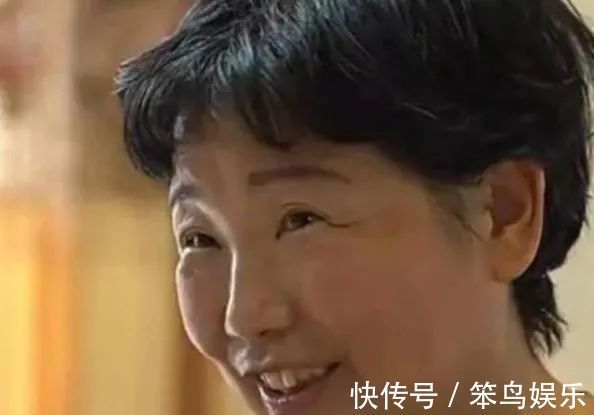 杜新枝|据网传:杜新枝告诉过郭威他是“弃婴”,更证实了偷换的可能