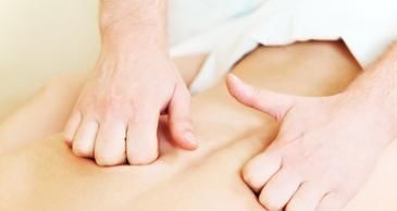 动作|膀胱经一堵全身生病,疏通只需2组动作,每天坚持不生病