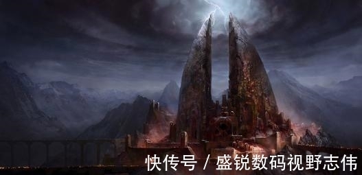 即时新闻_凤凰时尚_凤凰网