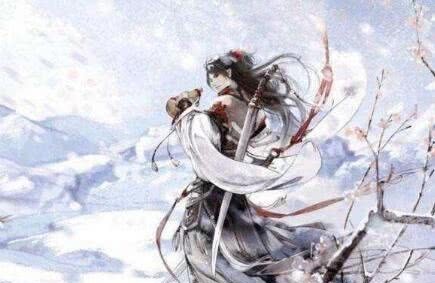 《雪中悍刀行》:徐凤年是北凉王世子,位高权重,为何要闯荡江湖