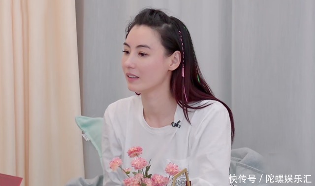 浪姐成团猜想:4张王牌无悬念,7位演员竞争激烈,李菲儿有望翻盘