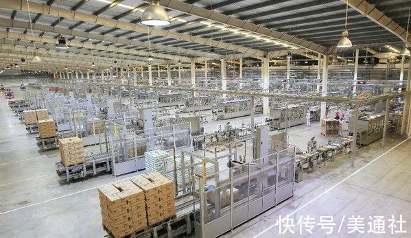 finVinamilk荣膺全球10大最具价值乳制品品牌，在多个类别成为行业领头羊