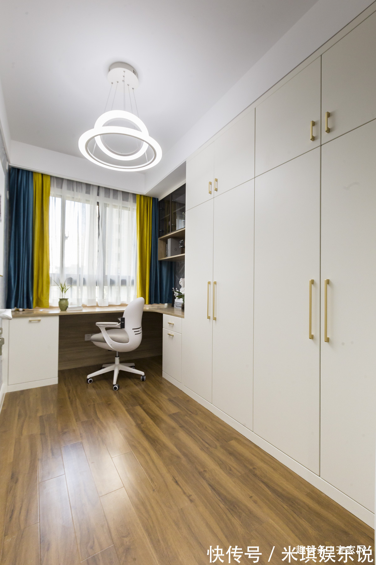 大理石|现代轻奢,蓝粉主色调搭配大理石,金属元素,深受现代人喜爱!